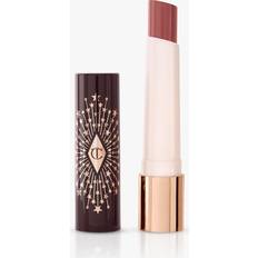 Charlotte Tilbury Lip Products Charlotte Tilbury Hyaluronic Happikiss Pillow Talk