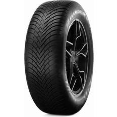 Vredestein 45 % Tyres Vredestein Quatrac 215/45 R16 90V XL