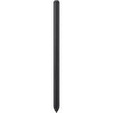 Samsung S Pen for Galaxy S21 Ultra