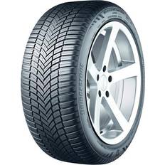 Bridgestone 55 % - All Season Tyres Car Tyres Bridgestone Weather Control A005 Evo 225/55 R18 98V