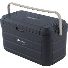 Outwell Cooler Boxes Outwell Fulmar 20L