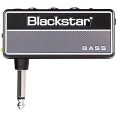 Guitar Cabinets Blackstar Amplug2 Fly Bass