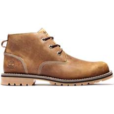 Chukka Boots Timberland Larchmont II - Light Brown