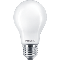 Philips 10.6cm LED Lamps 12W E27