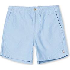 Polo Ralph Lauren Prepster Shorts - Blue