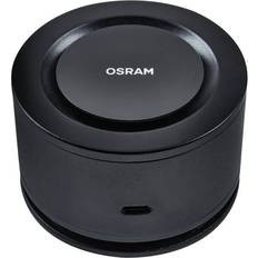 Osram AirZing Mini