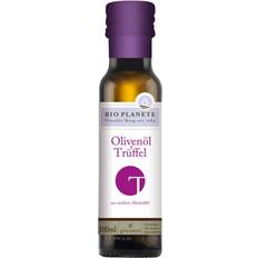 Bio Planete Olive Oil & Truffle 10cl