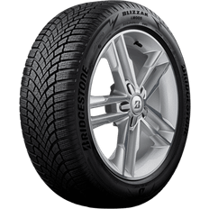 45 % - Winter Tyres Bridgestone Blizzak LM 005 255/45 R18 103V XL