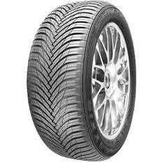 Maxxis 60 % - All Season Tyres Car Tyres Maxxis Premitra All Season AP3 SUV 255/60 R18 112W XL