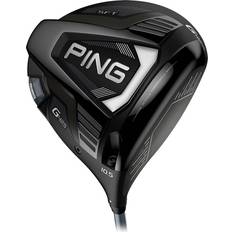 Electric Trolley Golf Ping G425 SFT Driver