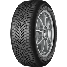Goodyear 16 - 60 % Car Tyres Goodyear Vector 4 Seasons Gen-3 215/60 R16 99V XL