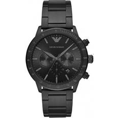 Men Wrist Watches on sale Emporio Armani Mario (AR11242)