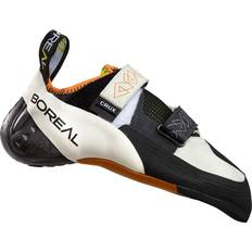 Boreal Sport Shoes Boreal Crux W