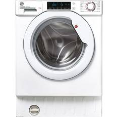 Integrated - Washing Machines Hoover HBWOS69TMET