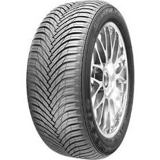 Maxxis 55 % - All Season Tyres Car Tyres Maxxis Premitra All Season AP3 215/55 R18 99V XL