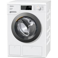 Miele Washing Machines Miele WED 665 WCS