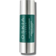 Oskia City Life Anti-Oxident Concentrate 15ml