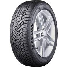 35 % - Winter Tyres Car Tyres Bridgestone Blizzak LM 005 245/35 R19 93W XL