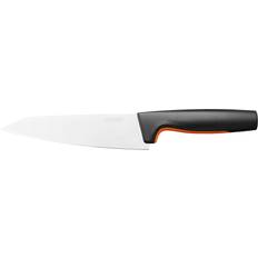 Fiskars Cooks Knives Fiskars Functional Form Medium 1057535 Cooks Knife 16 cm
