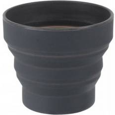 Lifeventure Cups & Mugs Lifeventure Ellipse Flexi Mug 35cl