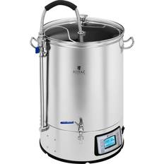 Brewing Systems Royal Catering RCBM-41N