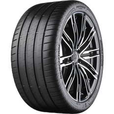 Bridgestone 19 - 35 % - Summer Tyres Bridgestone Potenza Sport 235/35 R19 91Y XL