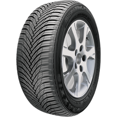 18 - All Season Tyres Maxxis Premitra All Season AP3 SUV 235/50 R18 101W XL