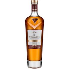 The Macallan Spirits The Macallan Rare Cask Highland Single Malt Scotch Whiskey 43% 70cl