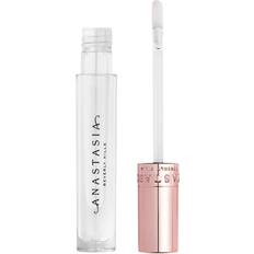 Non-Comedogenic Lip Products Anastasia Beverly Hills Crystal Gloss High Shine