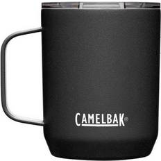 Camelbak Cups & Mugs Camelbak Camp Vacuum Insulated Travel Mug 35cl