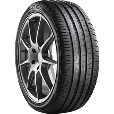 Avon Tyres 45 % - Summer Tyres Car Tyres Avon Tyres ZV7 245/45 R18 100Y XL