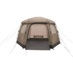 Easy Camp Tents Easy Camp Moonlight Yurt 6