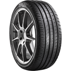 Avon Tyres 45 % - Summer Tyres Avon Tyres ZV7 235/45 R18 98Y XL