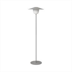 Blomus ANI Magnetic Floor Lamp 121cm