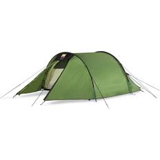 Wild Country Tents Wild Country Hoolie Compact 2