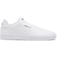 Reebok 5.5 Shoes Reebok Royal Complete Clean 2.0 M - White/Collegiate Navy/White