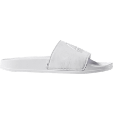 Reebok Women Slippers & Sandals Reebok Fulgere - White/Skull Grey