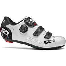 Sport Shoes Sidi Alba 2 M - White/Black
