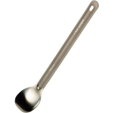 Nordisk Titanium XL Long Spoon 22cm