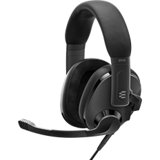 EPOS In-Ear Headphones EPOS H3