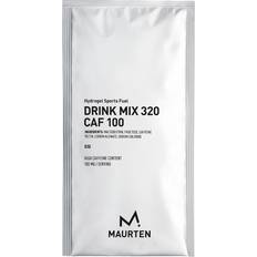 Maurten Drink Mix 320 CAF 100 80g 14 pcs