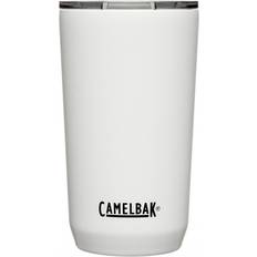 Camelbak Travel Mugs Camelbak Horizon Travel Mug 47.3cl