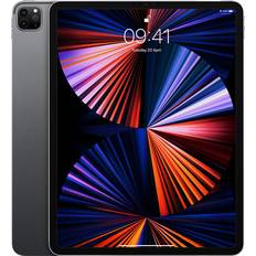 Apple Tablets on sale Apple iPad Pro 12.9" 128GB (2021)
