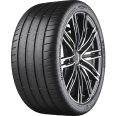 Bridgestone 17 - 40 % - Summer Tyres Car Tyres Bridgestone Potenza Sport 245/40 R17 91Y