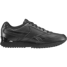 Reebok 5.5 Shoes Reebok Royal Glide - Black/Black