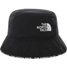 The North Face Cyprus Bucket Hat Unisex - TNF Black