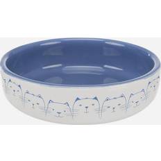 Trixie Ceramic Bowl 0.3l (24770)