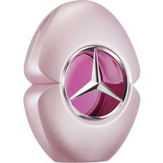 Mercedes-Benz Women Eau de Parfum Mercedes-Benz Woman EdP 30ml