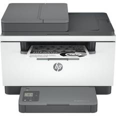 HP Laser - Scan Printers HP LaserJet M234SDWE