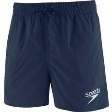 Speedo Swimwear Speedo Junior Essential 13" Watershort - Navy (812412D740)